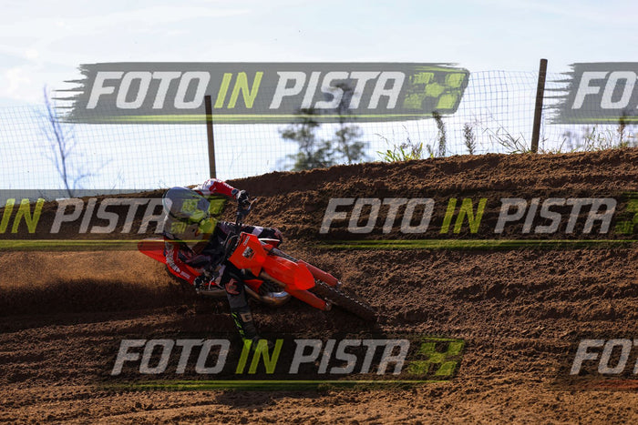 EICMA 20-09 14:00-15:00 · JD9A2390