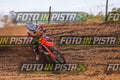 EICMA 20-09 14:00-15:00 · JD9A2392