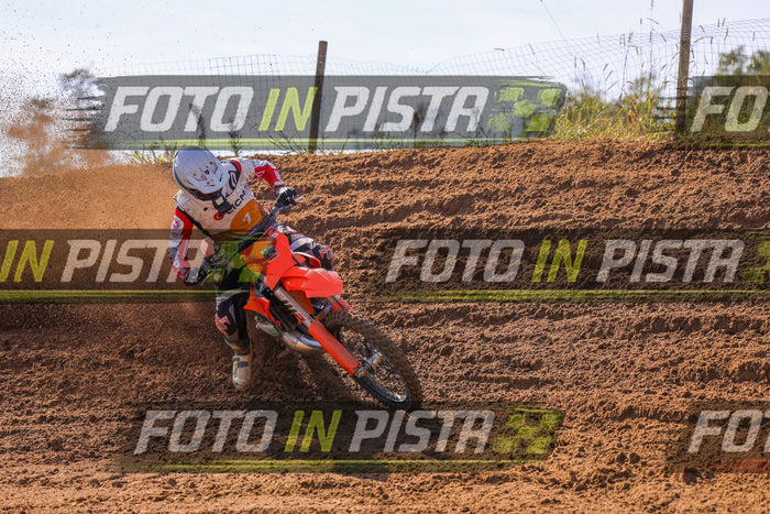 EICMA 20-09 14:00-15:00 · JD9A2392