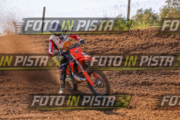EICMA 20-09 14:00-15:00 · JD9A2393