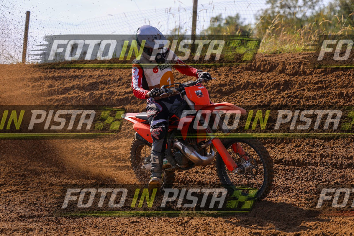 EICMA 20-09 14:00-15:00 · JD9A2394