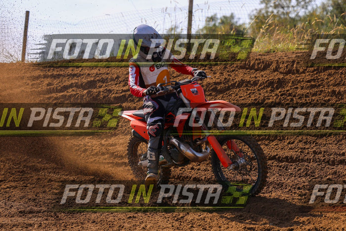 EICMA 20-09 14:00-15:00 · JD9A2394