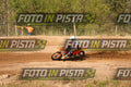 EICMA 20-09 14:00-15:00 · JD9A2396
