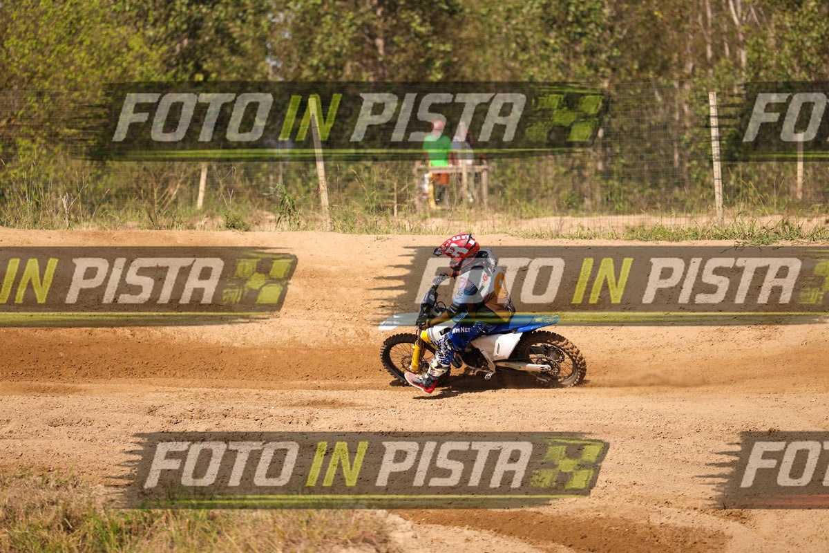 EICMA 20-09 14:00-15:00 · JD9A2399