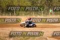 EICMA 20-09 14:00-15:00 · JD9A2400
