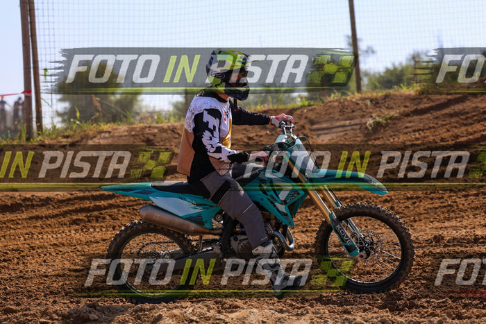 EICMA 20-09 14:00-15:00 · JD9A2402