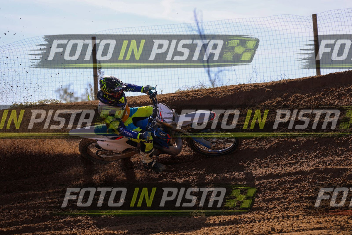 EICMA 20-09 14:00-15:00 · JD9A2403
