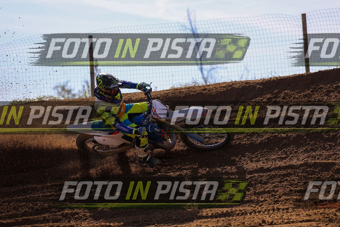 EICMA 20-09 14:00-15:00 · JD9A2403