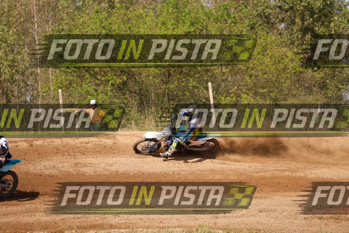EICMA 20-09 14:00-15:00 · JD9A2407