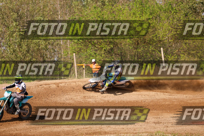 EICMA 20-09 14:00-15:00 · JD9A2408
