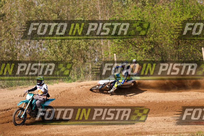 EICMA 20-09 14:00-15:00 · JD9A2409