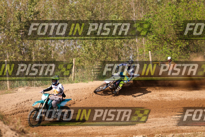 EICMA 20-09 14:00-15:00 · JD9A2410