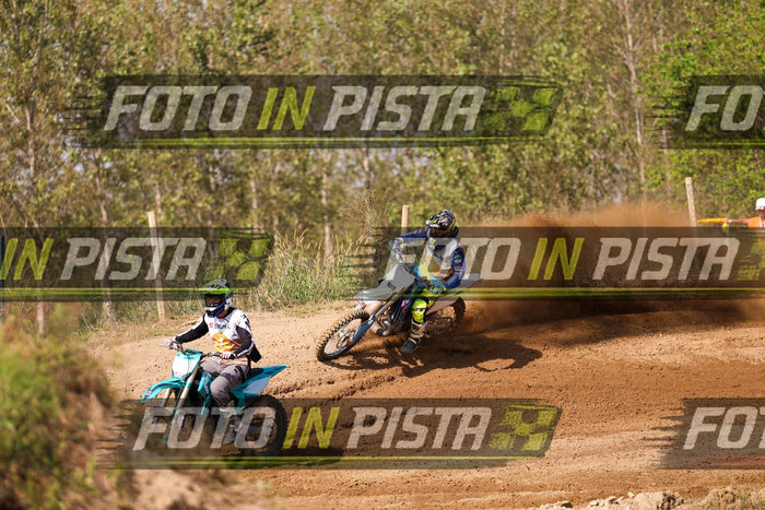 EICMA 20-09 14:00-15:00 · JD9A2411