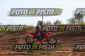 EICMA 20-09 14:00-15:00 · JD9A2412