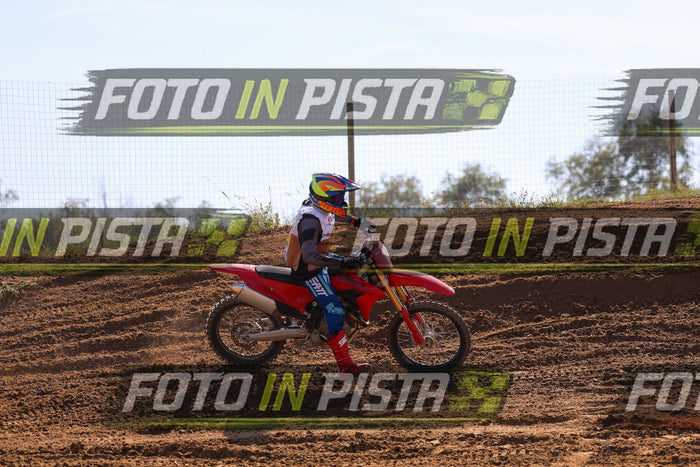 EICMA 20-09 14:00-15:00 · JD9A2412