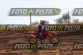 EICMA 20-09 14:00-15:00 · JD9A2413