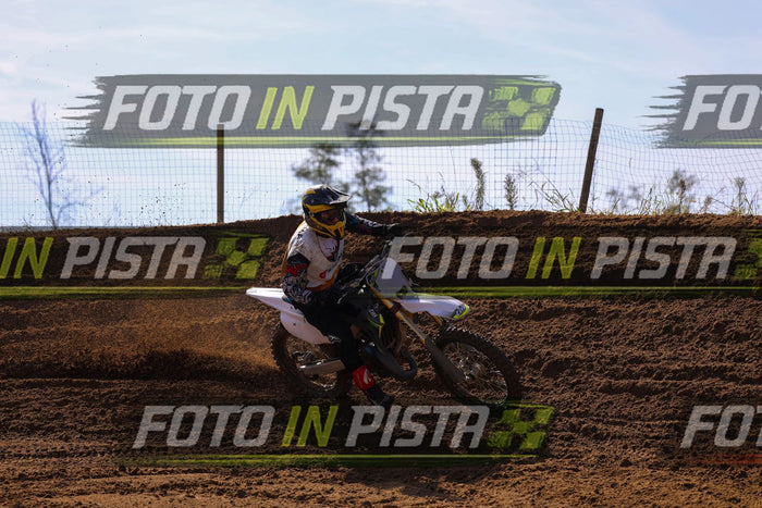 EICMA 20-09 14:00-15:00 · JD9A2414