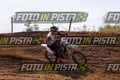 EICMA 20-09 14:00-15:00 · JD9A2415