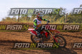 EICMA 20-09 14:00-15:00 · JD9A2416