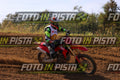 EICMA 20-09 14:00-15:00 · JD9A2417