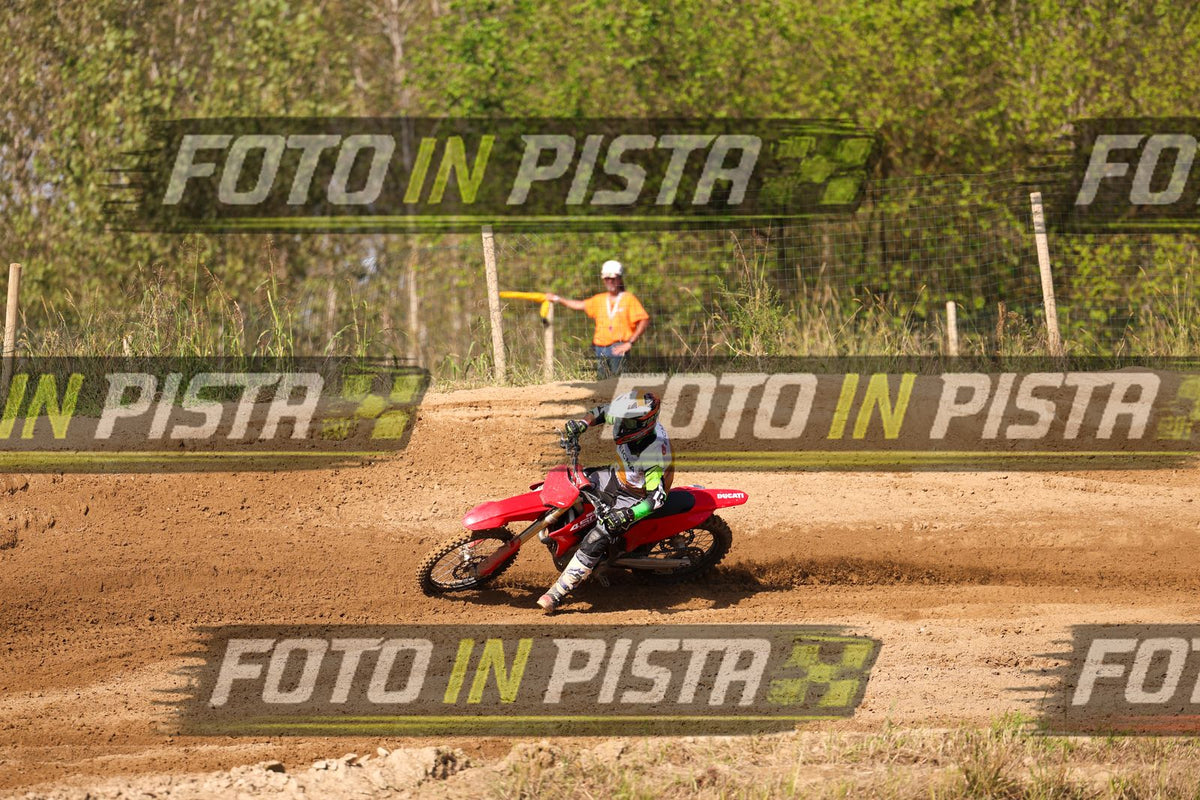 EICMA 20-09 14:00-15:00 · JD9A2418
