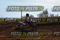 EICMA 20-09 14:00-15:00 · JD9A2419