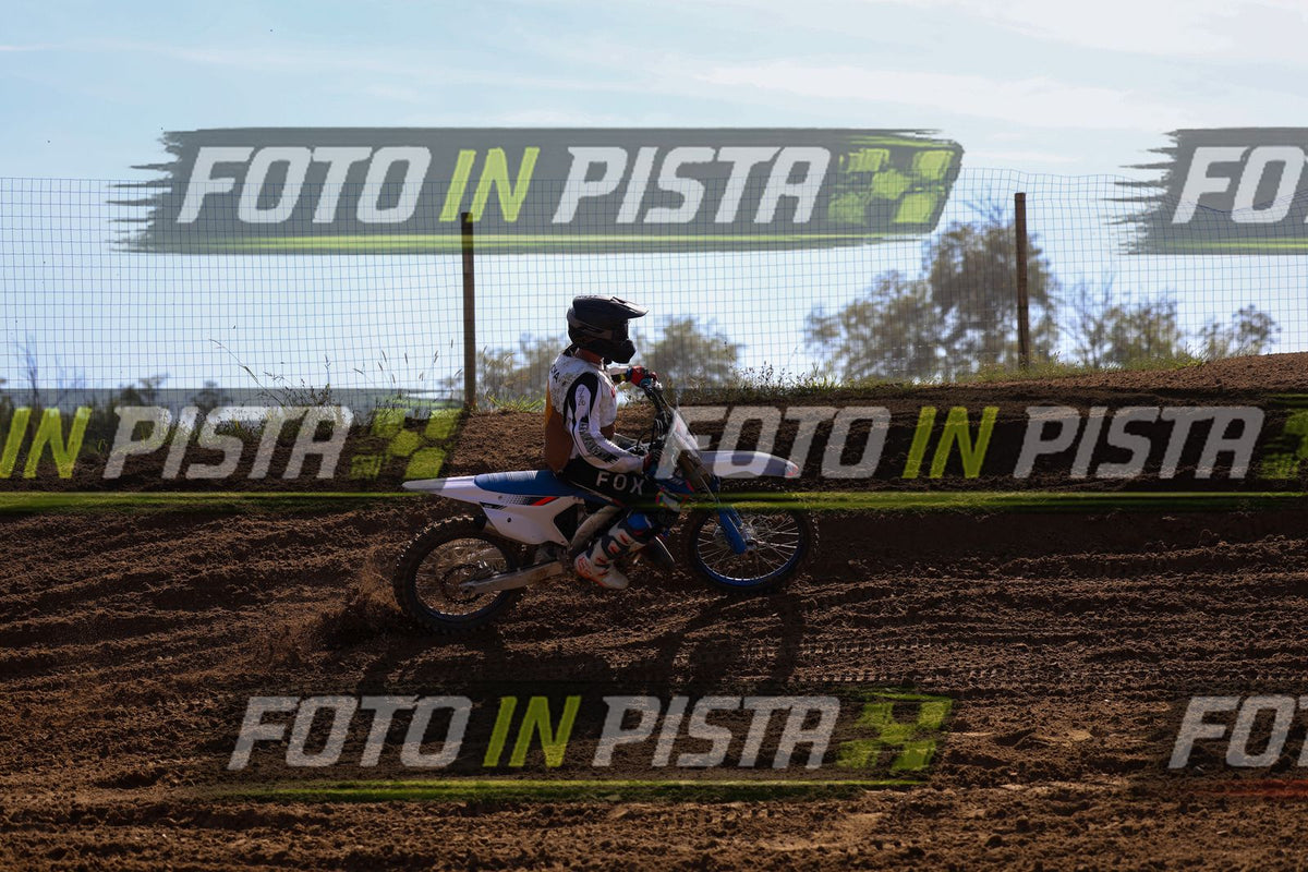 EICMA 20-09 14:00-15:00 · JD9A2419