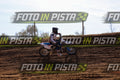 EICMA 20-09 14:00-15:00 · JD9A2420