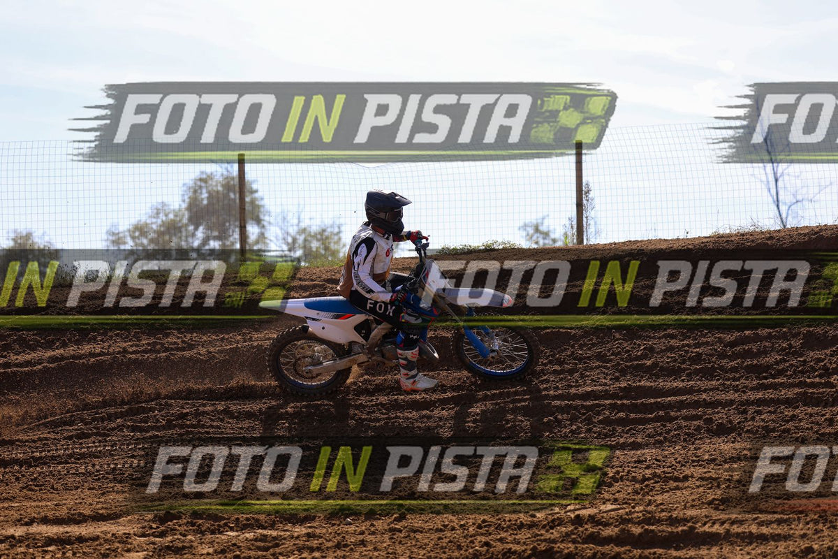 EICMA 20-09 14:00-15:00 · JD9A2420