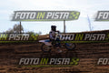 EICMA 20-09 14:00-15:00 · JD9A2421