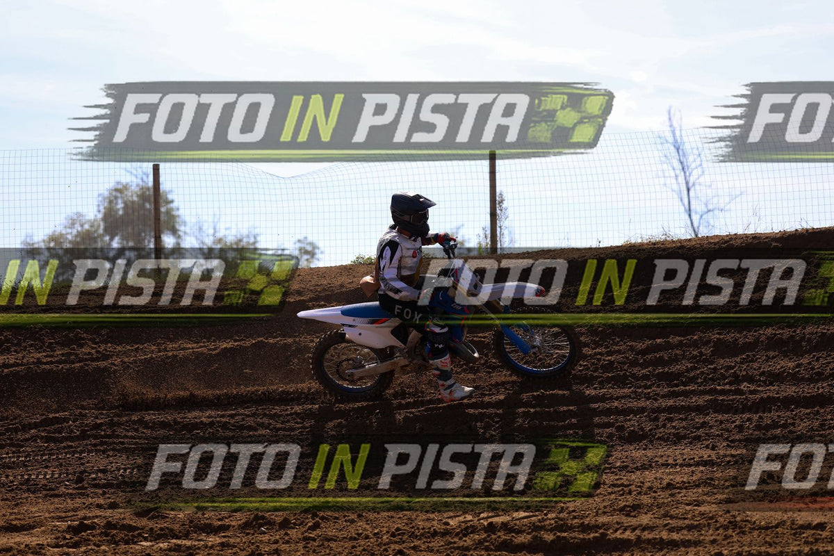 EICMA 20-09 14:00-15:00 · JD9A2421