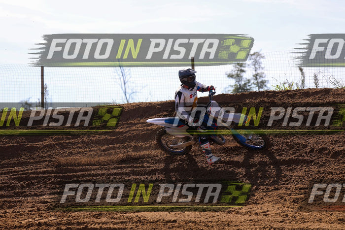 EICMA 20-09 14:00-15:00 · JD9A2422