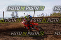 EICMA 20-09 14:00-15:00 · JD9A2423