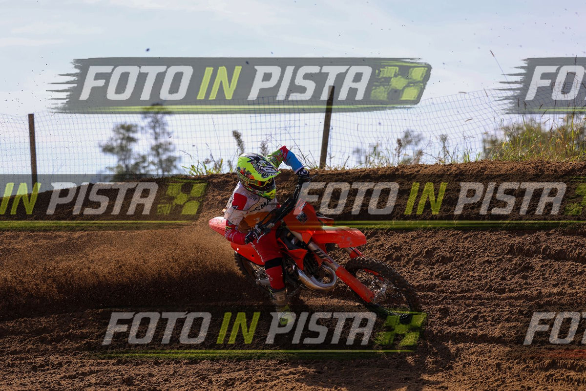 EICMA 20-09 14:00-15:00 · JD9A2423