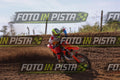 EICMA 20-09 14:00-15:00 · JD9A2424