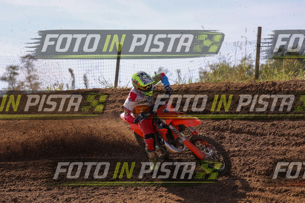 EICMA 20-09 14:00-15:00 · JD9A2424