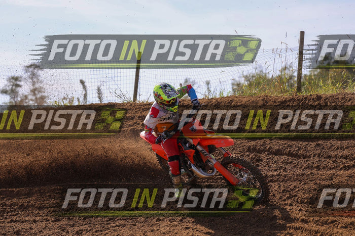 EICMA 20-09 14:00-15:00 · JD9A2424