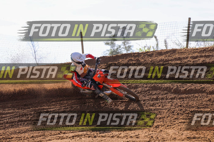 EICMA 20-09 14:00-15:00 · JD9A2428