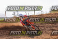 EICMA 20-09 14:00-15:00 · JD9A2429
