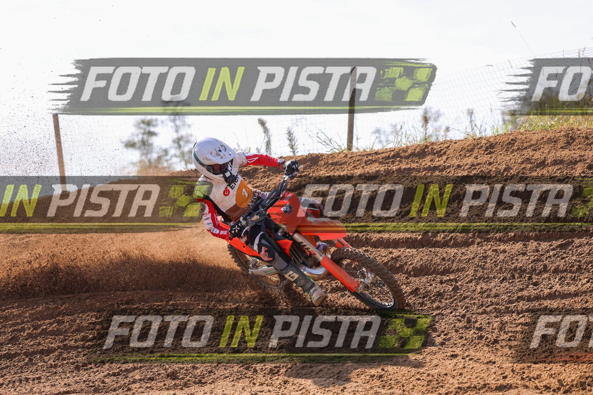 EICMA 20-09 14:00-15:00 · JD9A2429
