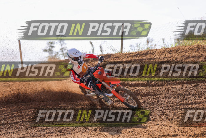 EICMA 20-09 14:00-15:00 · JD9A2429