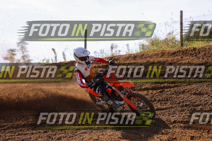 EICMA 20-09 14:00-15:00 · JD9A2430