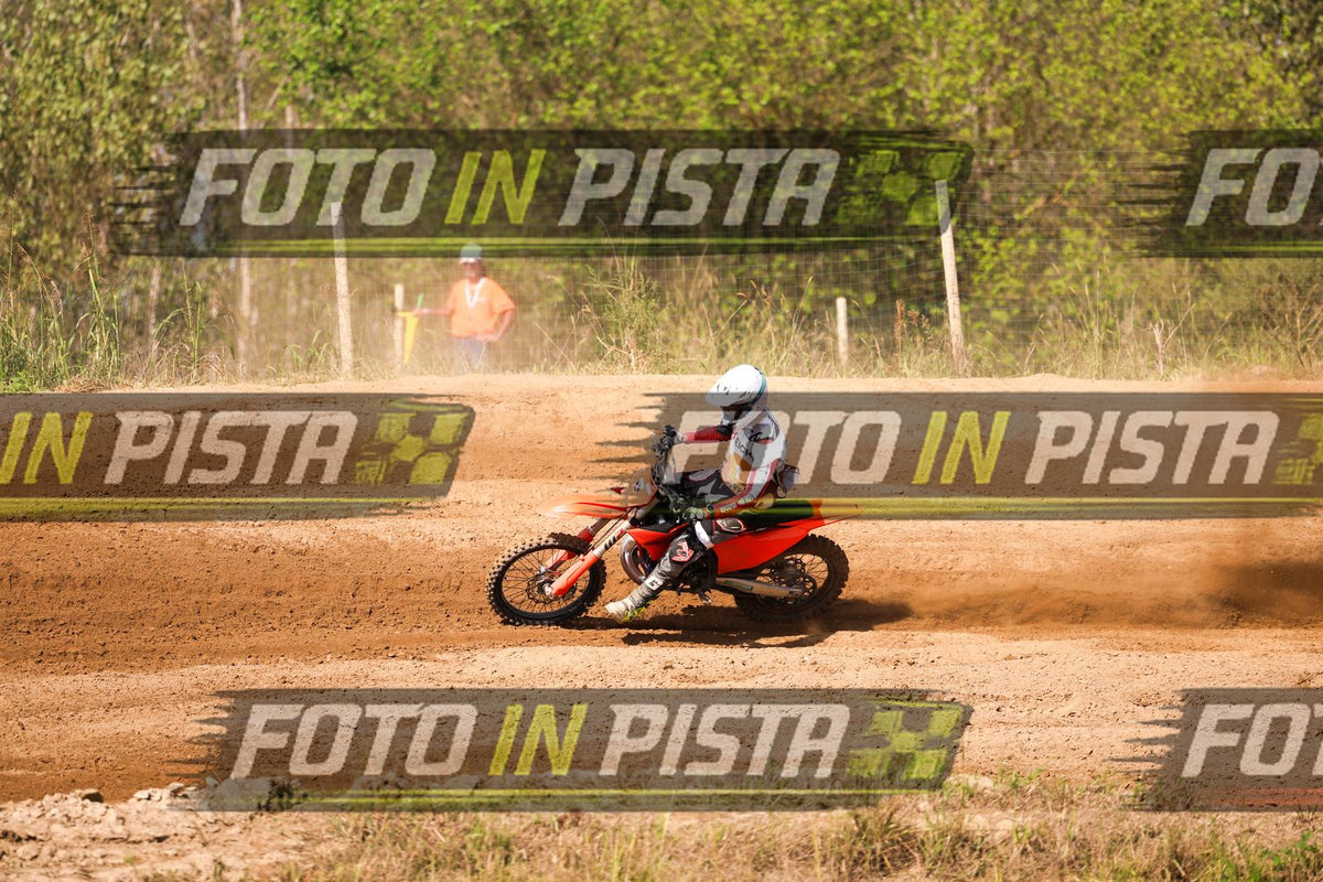 EICMA 20-09 14:00-15:00 · JD9A2431