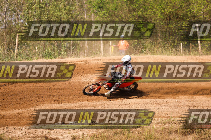 EICMA 20-09 14:00-15:00 · JD9A2432
