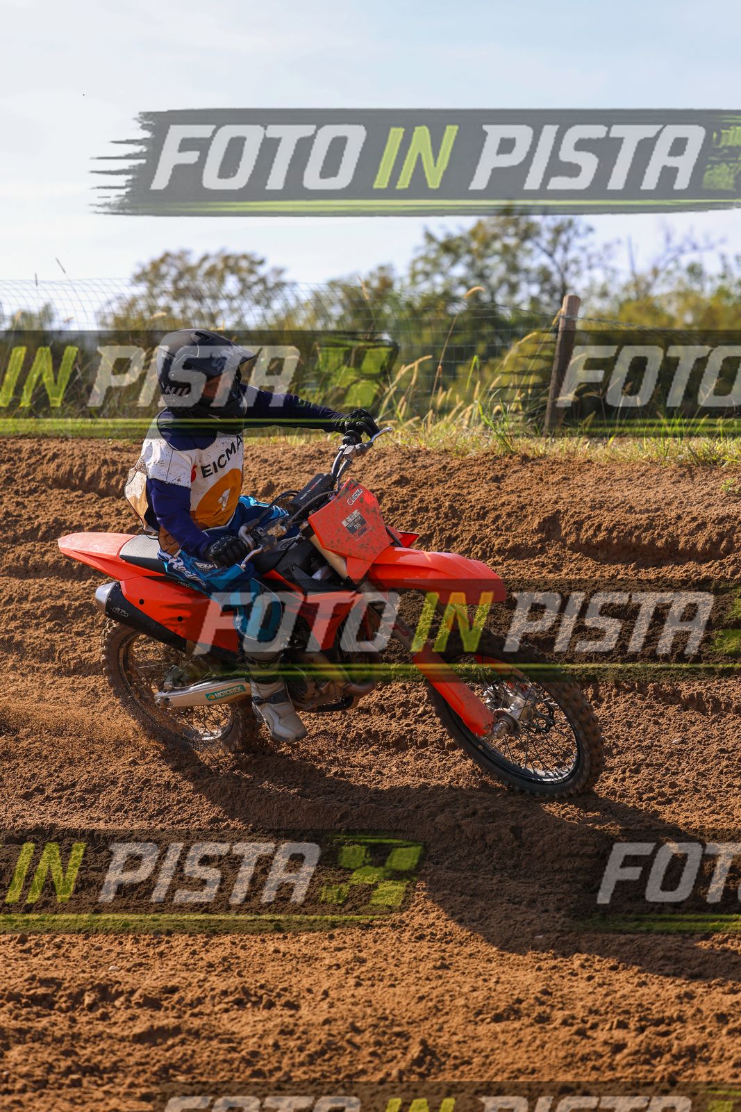 EICMA 20-09 14:00-15:00 · JD9A2433