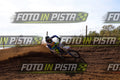 EICMA 20-09 14:00-15:00 · JD9A2435