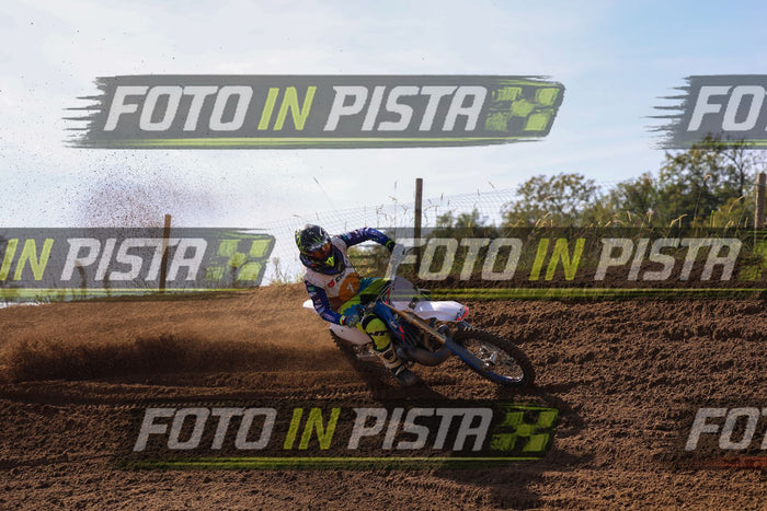 EICMA 20-09 14:00-15:00 · JD9A2436