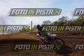 EICMA 20-09 14:00-15:00 · JD9A2437