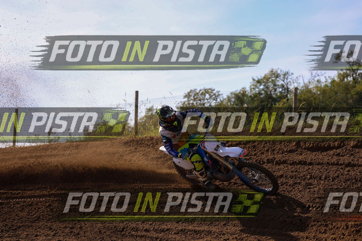 EICMA 20-09 14:00-15:00 · JD9A2437