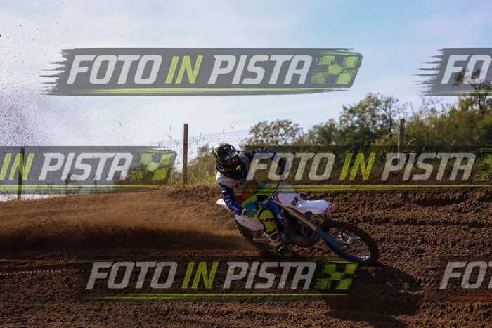 EICMA 20-09 14:00-15:00 · JD9A2437